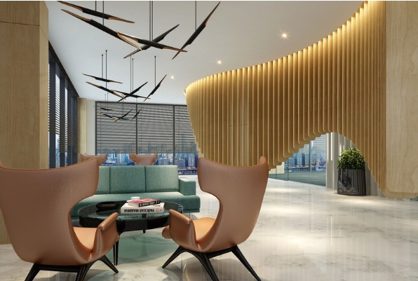 辦公樓選址要注意什么？辦公樓建設(shè)風(fēng)水注意事