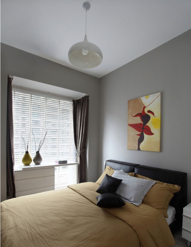 與時俱進(jìn)簡約風(fēng)，滿足現(xiàn)代人喜歡混搭的樂趣